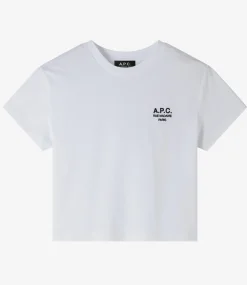 Boxy Petit VPC T-shirt