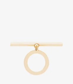 Bridget ring