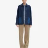 Brigitte trousers