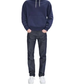 Bruce hoodie