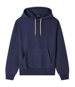 Bruce hoodie