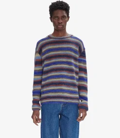 Bryce jumper