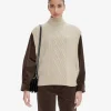 Cameron jumper