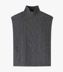 Cameron jumper