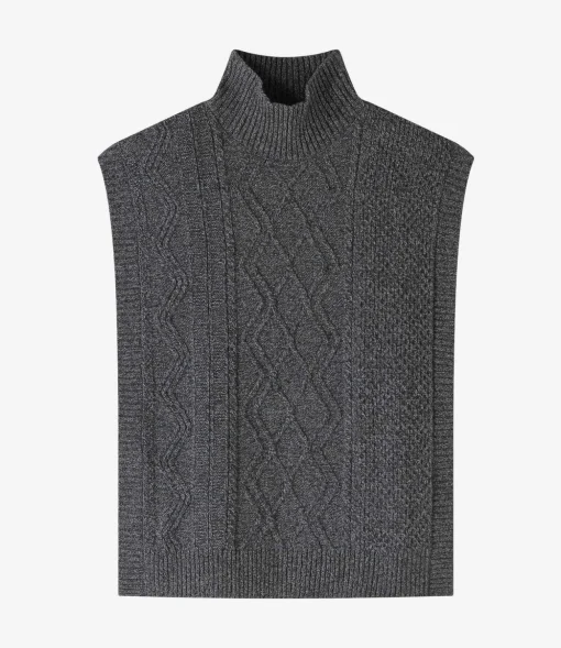 Cameron jumper