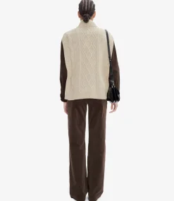 Cameron jumper