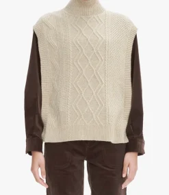 Cameron jumper