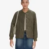 Camila jacket