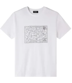 Carl T-shirt