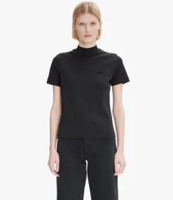 Caroll T-shirt