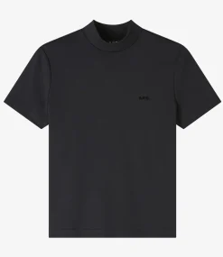 Caroll T-shirt