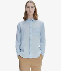 Cassel shirt