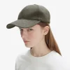 Charlie baseball cap