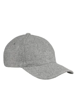 Charlie baseball cap