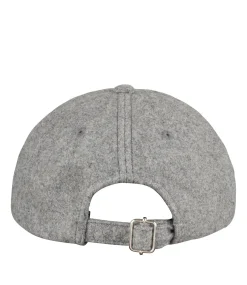 Charlie baseball cap