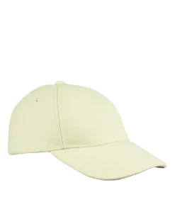 Charlie baseball cap