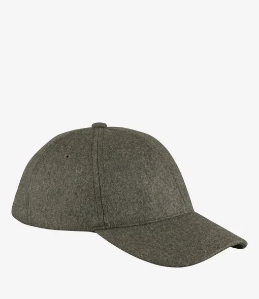 Charlie baseball cap