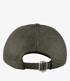 Charlie baseball cap