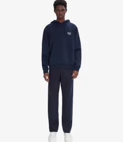 Chuck trousers