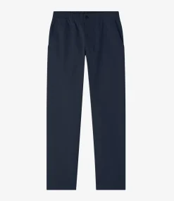 Chuck trousers