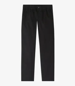 Chuck trousers