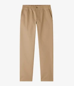 Chuck trousers