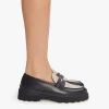 Clem 2.0 loafers