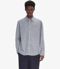 Clu00e9ment shirt