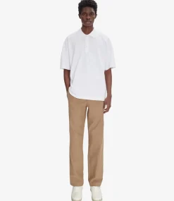Constant trousers