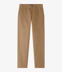 Constant trousers