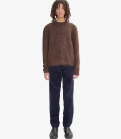 Constantin trousers
