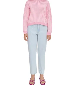 Daisy jumper