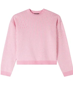 Daisy jumper