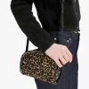 Demi-Lune Mini bag