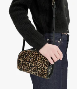 Demi-Lune Mini bag