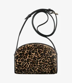 Demi-Lune Mini bag