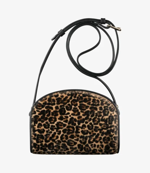 Demi-Lune Mini bag