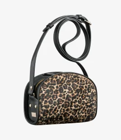 Demi-Lune Mini bag