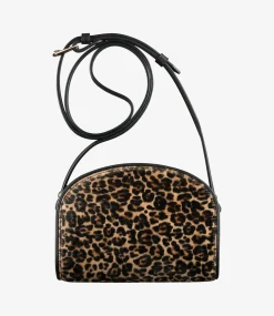 Demi-Lune Mini bag