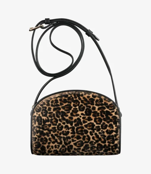 Demi-Lune Mini bag