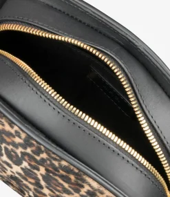Demi-Lune Mini bag