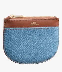 Demi-Lune New coin purse