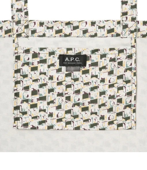 Diane shopping bag