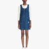 Dominic dress