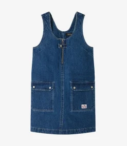 Dominic dress