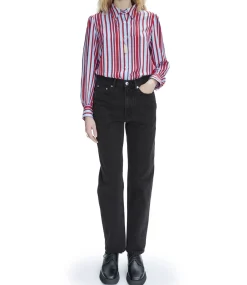 Donna shirt