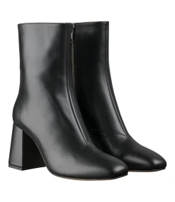 Dorothu00e9e ankle boots