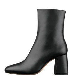 Dorothu00e9e ankle boots