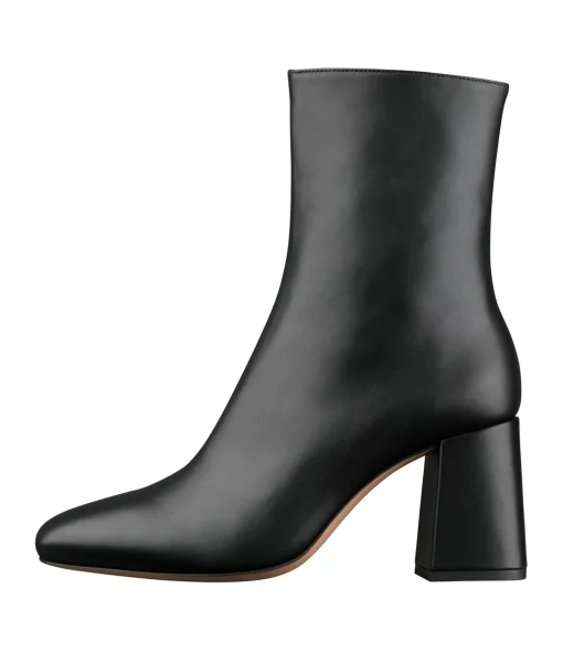 Dorothu00e9e ankle boots
