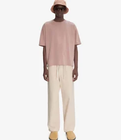 Duke Unisexe Tame Impala trousers